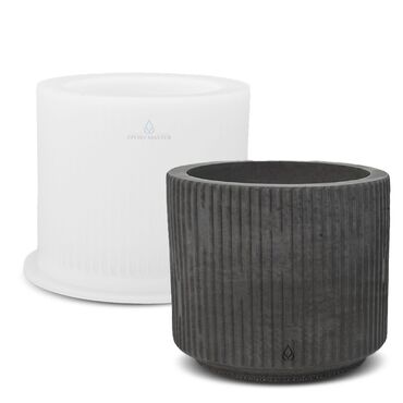 силиконовые формы в баку: Şirniyyət qəlibləri, Silikon — 1