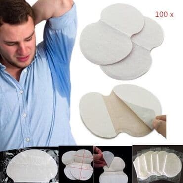 proven krem qiyməti: Tər Pedi Qiymət : 7 AZN🤩 📲 Whatsapp və Zəng vasitəsi ilə bütün — 4