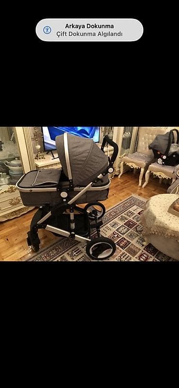 islenmis kondisionerler: 2-i 1-də araba, İşlənmiş, Ödənişli çatdırılma — 3