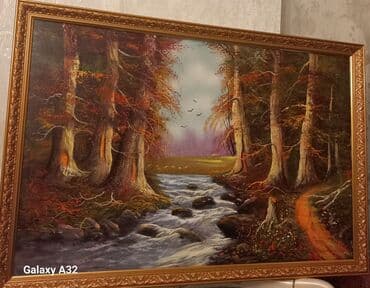 Вешалки: Ölçü 130/70.  Səhifəyə daxil olun digər rəsmlərə baxa bilərsiniz. Real — 3