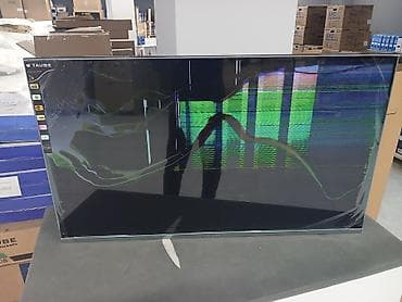 128 ekran tv: Salam.zapcast kimi satiram.magazadadi istifade olunmayib dasinma — 2