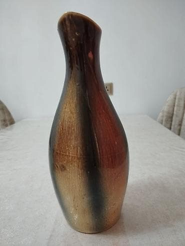 kişi: Dolca hün 40 sm — 3