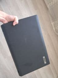 acer noutbuku: Acer TravelMate 5744 — 2