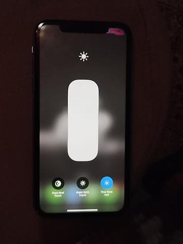 ipad mini 5 satisi: IPhone Xr, 128 GB, Face ID — 2