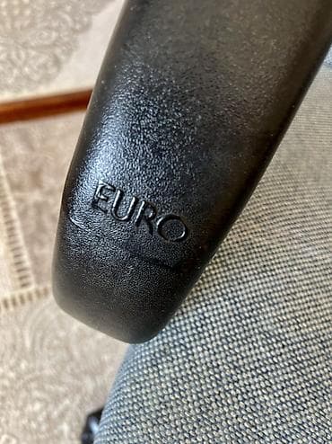 televizor sharp aquos: SUNNY divar tipi split kondisioner komplekti - Brend: SUNNY - Tip — 2