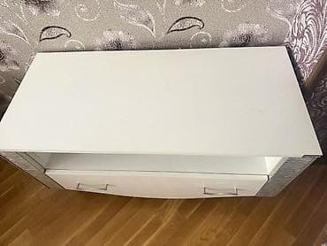 masaj kravatı: İkinəfərlik çarpayı, 2 tumba — 10