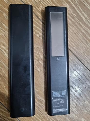 pult samsung: Pult Samsung — 2