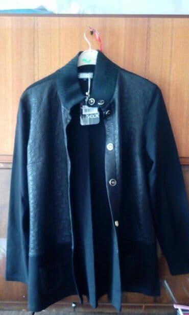 zapi satilir tecili: Turkiyeden getirilmiw yeni mallar,qiymet razilawma yolu ile — 24