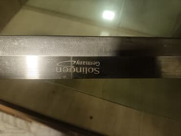 kabab manqal: Salam yaxsi vezyetdedi her seyi isleyir — 2