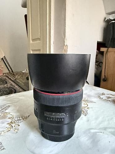 Hec bir problemi yoxdur