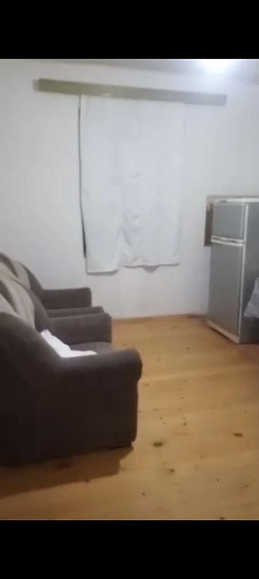 Продажа домов: Bine safxozda kiraye ev Her Şeraiti var hamam,tualet evin — 1