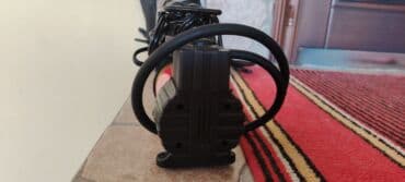 Şin və təkərlər: Super veziyyetdedi tezedi demek olarki islenmeyib superde doldurur – — 6