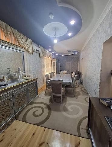 Bağ eve satılır 60 mine Tecilli satılır 3 otaqlı hamam tolet evin