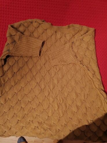 3 duymə koynək: Her biri 5azn boyuk bedenlercun — 1