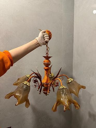 Ünvandan götürmə