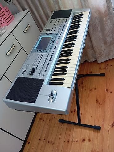 Sintezator, Korg, İşlənmiş, Ünvandan götürmə, Ödənişli çatdırılma