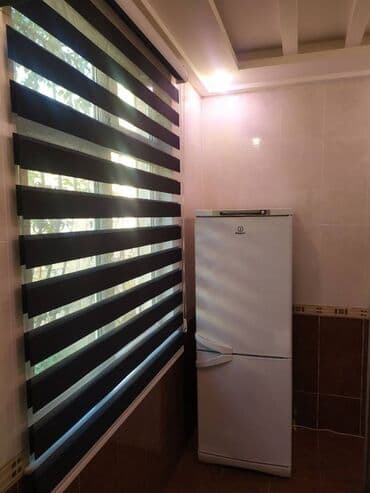 mingecevir kiraye evler 2022: 20 yanvar metrosunun yaxınlığında 5 mertebeli binanın 1-ci — 18