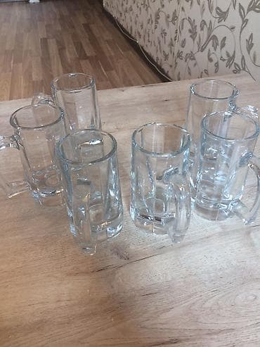 Fincanlar lalafo.az -da Fincanlar