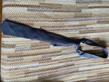 прокат мужских костюмов в баку: Галстуки — 2