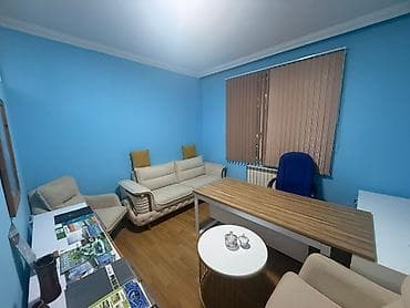 Yasayis menzili 14 mertebeli bina 2 mertebe – ayrıca otaqlar və mətbəx — 3
