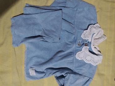 popit qiymətləri: 18-24 ay qiymeti 10 azn — 3