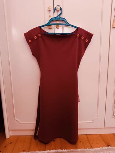 don şəkilləri: Salam Xanim ucun don.Tezedir. Real alicilar zeng etsin . Razmeri — 2