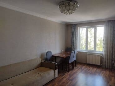 kiraye evler lenkeran: Xətai rayonu,Əhmədli metrosu,Rabitə bankiın arxasında,9 — 2