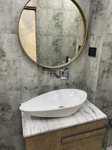 ремонт шкафов купе: Mebellərin təmiri, bərpası — 19