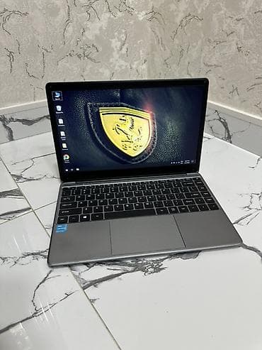 notebook core 2: CHUWI noutbuk Noutbuk idealdir her seyi . temirde olmayib hec vaxt — 3