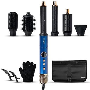 air: Daraq-fen Yeni, Ünvandan götürmə — 1