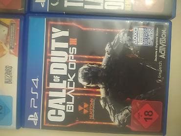 plata ddr2: Qarışıq janr, Yeni Ödənişli çatdırılma — 2