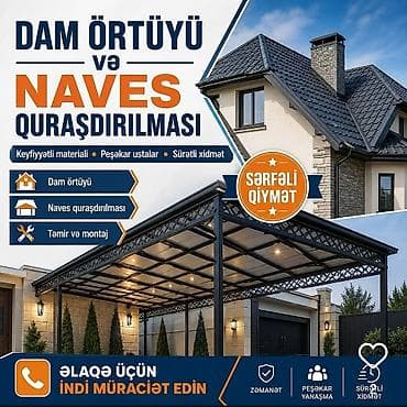 torf satilir: Metal dam ortukleri topdan satiw merkezi buyrun maraqlanin — 2