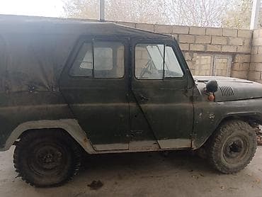 06 satisi: Çürüyü zadı heçnəyi yoxdur karopka problemidi istəsəz alın atın üstünə — 1