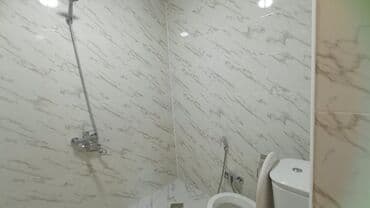 daxili kreditle temirli menziller: 30 м², 1 комната — 11