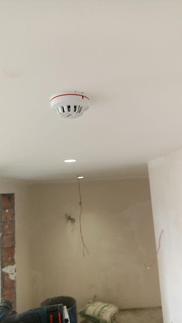 Proton: Системы безопасности | Домофоны, Камеры видеонаблюдения, Шлагбаумы, Болларды | Установка, Гарантия — 6