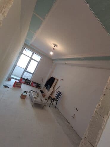 demir qapi sumqayit: Təmir işləri — 2