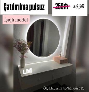 su dasi qiymeti: Yeni, Termolar — 2