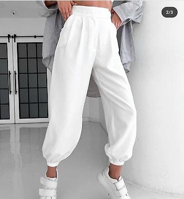 paltar madelleri: Son 1 eded — 1