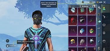 PS4 (Sony Playstation 4): Tecili satilir ciddi aliciya endirim olacaq 60 azn baglari cicek gorus — 5