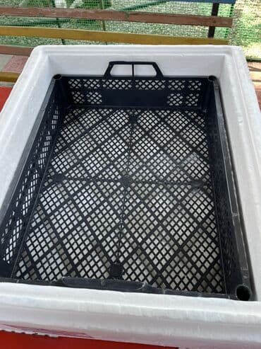 капсульная кофемашина баку: Salam, 63 ədəd yumurtalıq inqubator. Polnu avtomatdır. Yumurtanı özü — 6