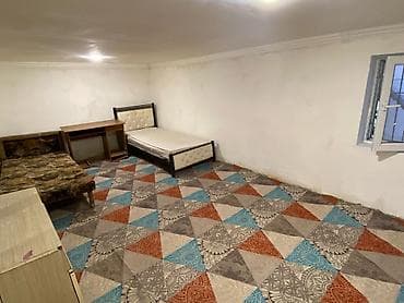 bileceride kiraye ev: 100 kv. m, 3 otaqlı, Qaz, İşıq, Su — 9