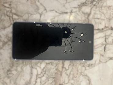 iphone 12 128: Samsung Galaxy A53 5G, 128 GB, rəng - Mavi, Zəmanət — 2