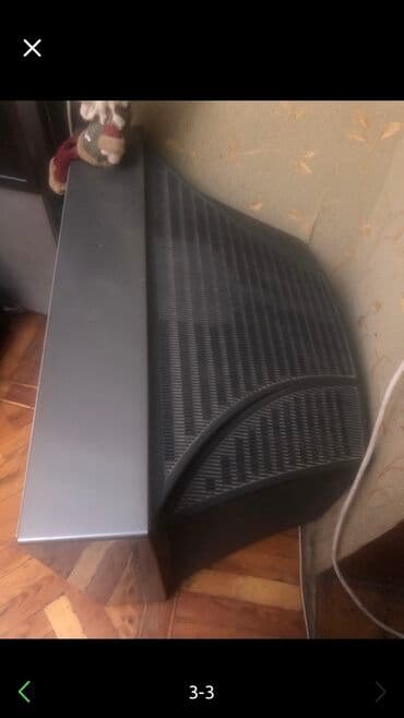 Proton: İşlənmiş Televizor Sony 80" çox — 3