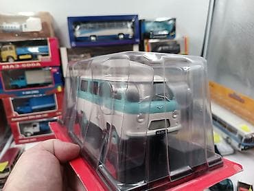 fl studio full: Hər vaxtiniz xeyr olsun. Hachette firmasinin istehsali olan 1/24 — 2