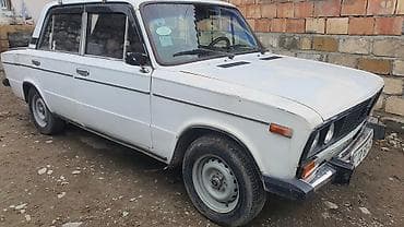 фольксваген поло новый кузов комплектации и цены: VAZ 2106 sedan
sahibi rehemete gedib yoldasindan senet almaq olur — 3