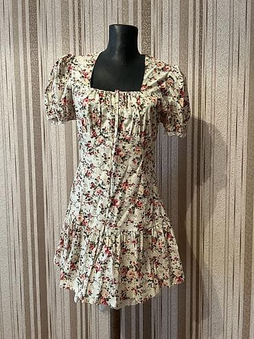 paltar don: Yenidir — 1