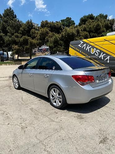 zapi satisi: Ciddi alıcıya endirim olunacaq. Avtomobil 199 750 km yürüşlə və çox — 8