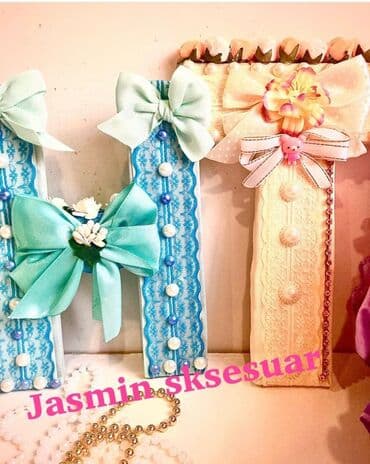 Bitkilər: Məhsul: Bəzəkli dekorativ hərf kompozisiyaları 1 herf-5azn - — 1