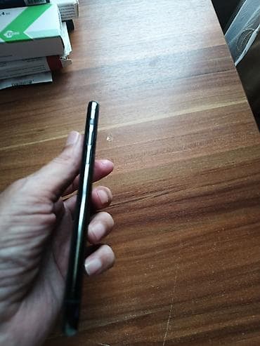 ipad 11 m4: IPhone 11 Pro, Space Gray — 2
