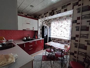 Məhsul: Zebra və rulon pərdə xidmətləri Təsvir: - Məkanlara uyğun